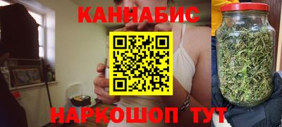 амф Нарткала